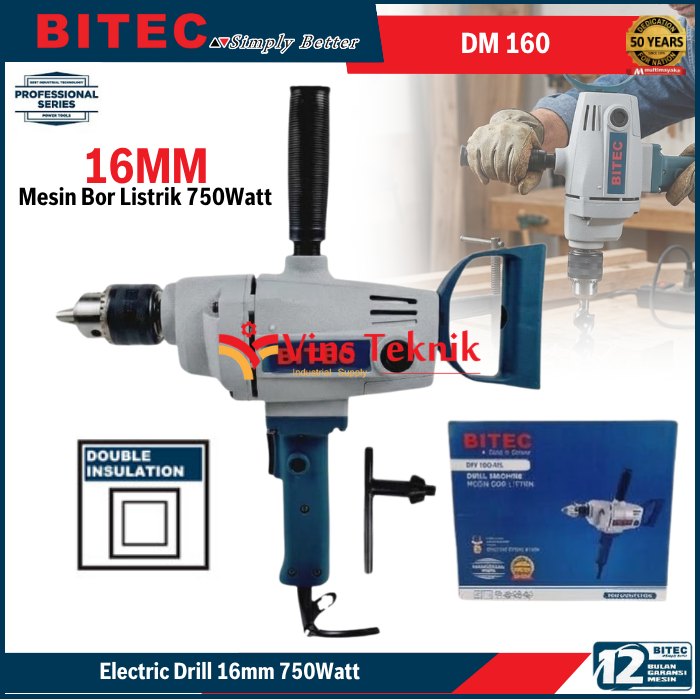 Product Image Not Avilable