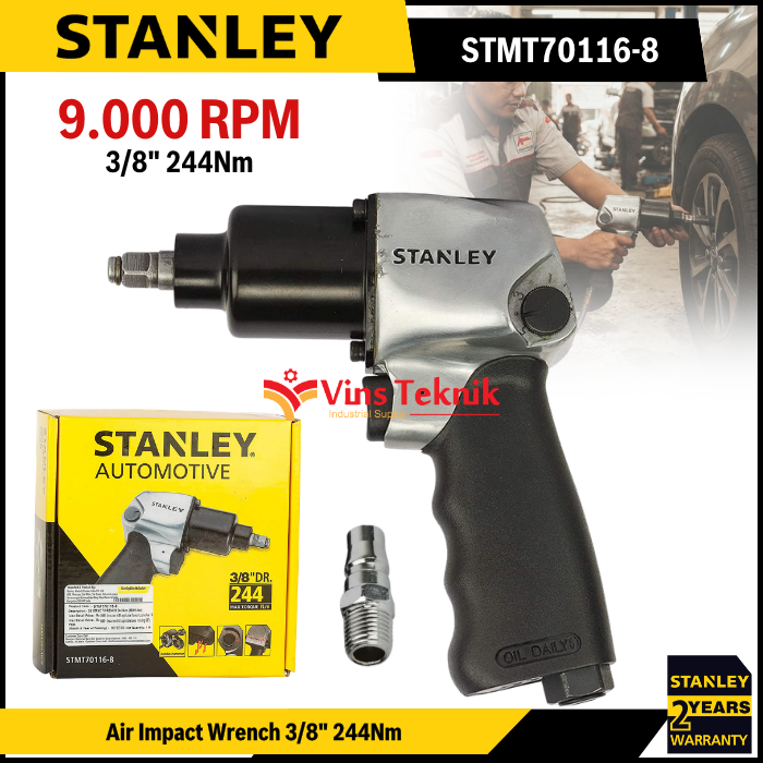 Product Image Not Avilable