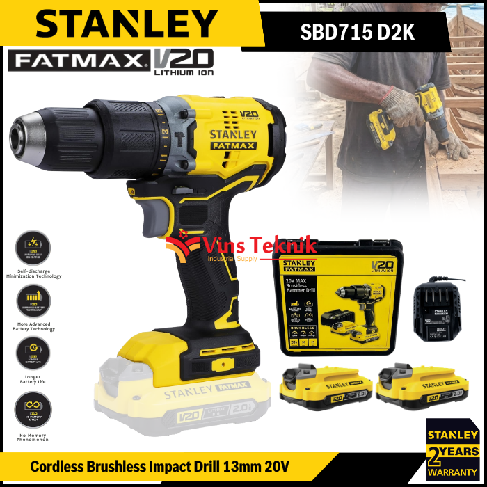 Product Image Not Avilable