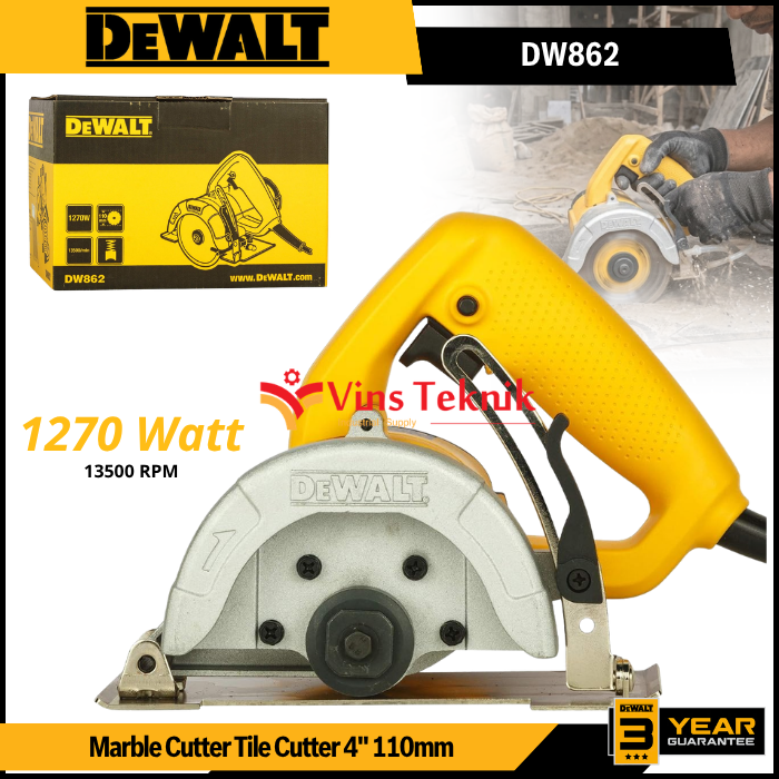 Product Image Not Avilable