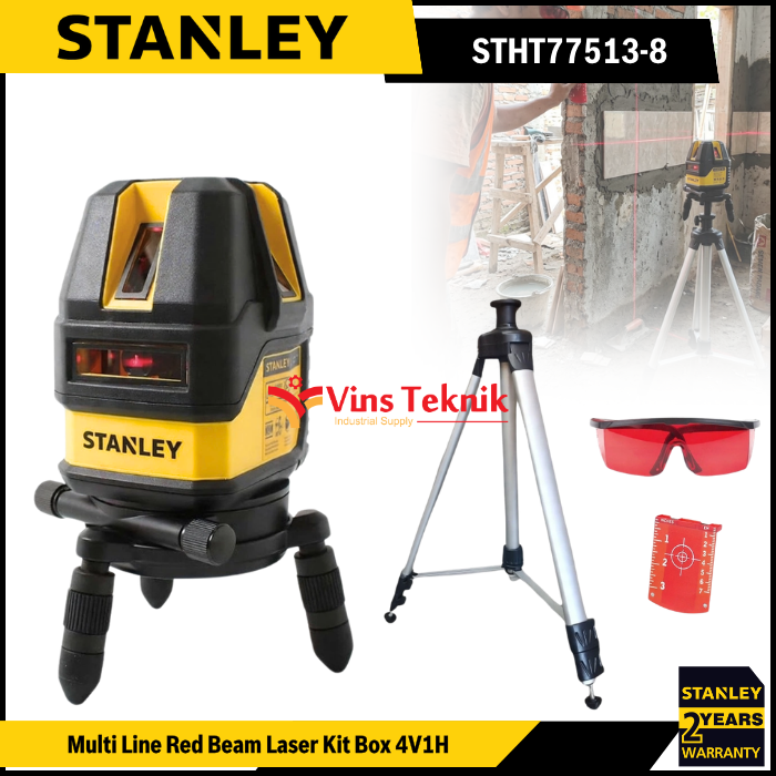 Product Image Not Avilable