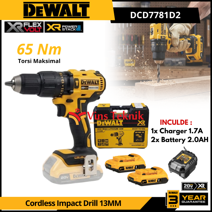 Product Image Not Avilable