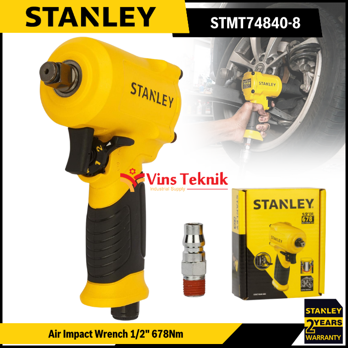 Product Image Not Avilable