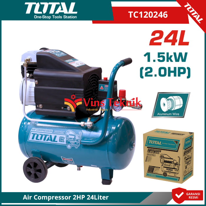 Product Image Not Avilable