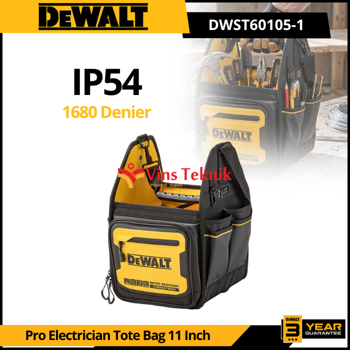 Product Image Not Avilable