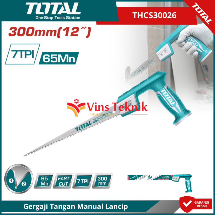 Product Image Not Avilable