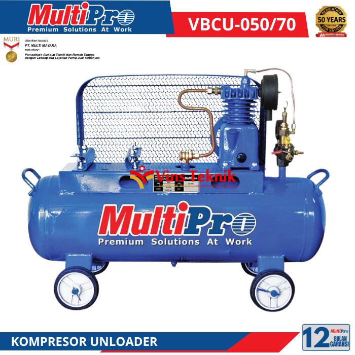 Product Image Not Avilable