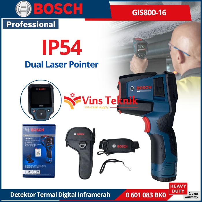 Product Image Not Avilable