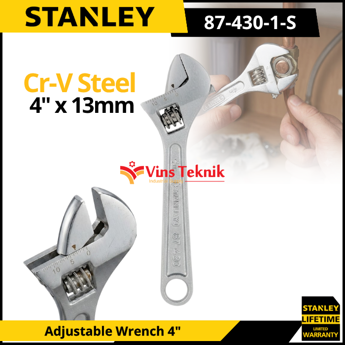 Product Image Not Avilable