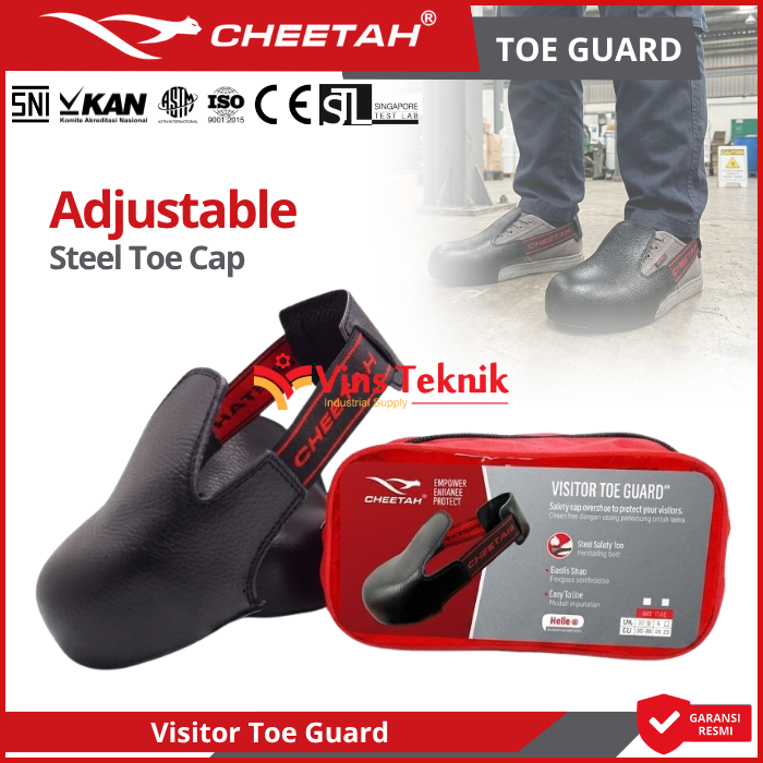 Product Image Not Avilable