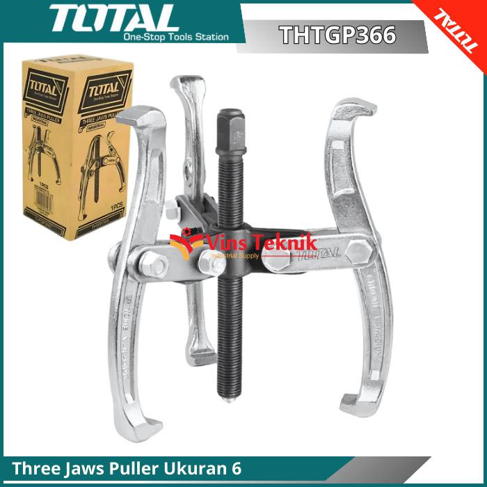 Product Image Not Avilable