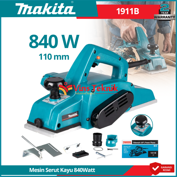 Product Image Not Avilable