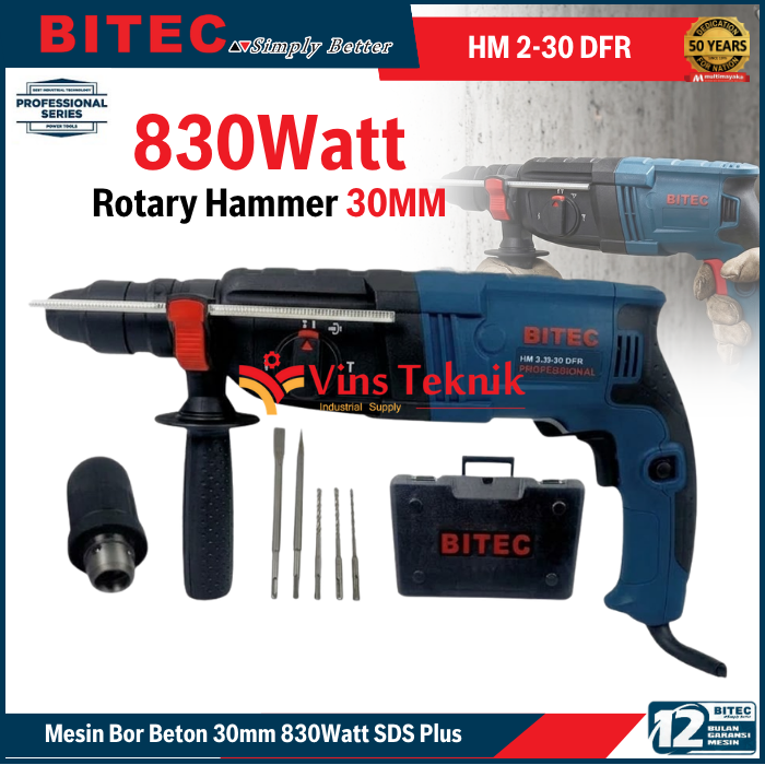 Product Image Not Avilable