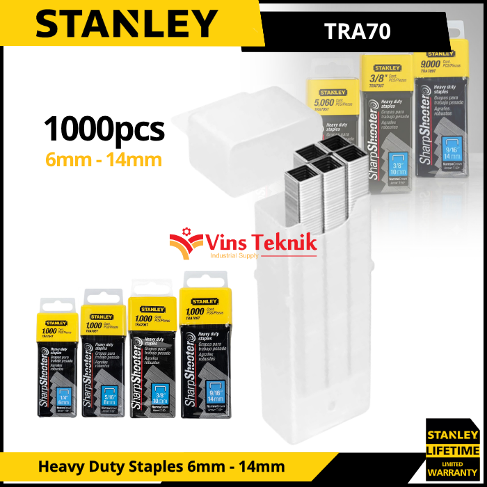 Product Image Not Avilable