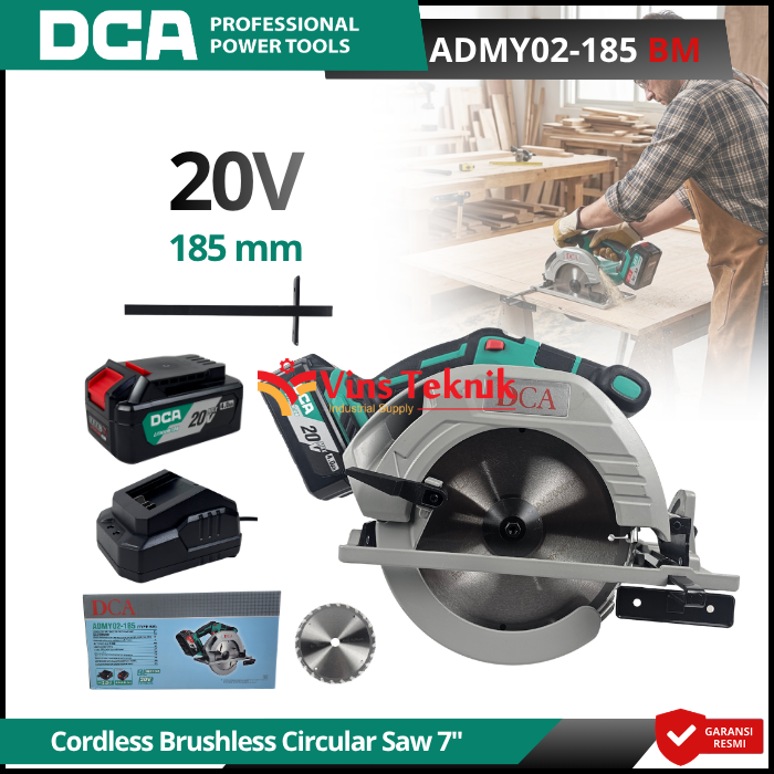 Product Image Not Avilable