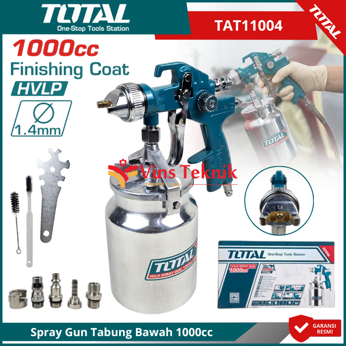 Product Image Not Avilable