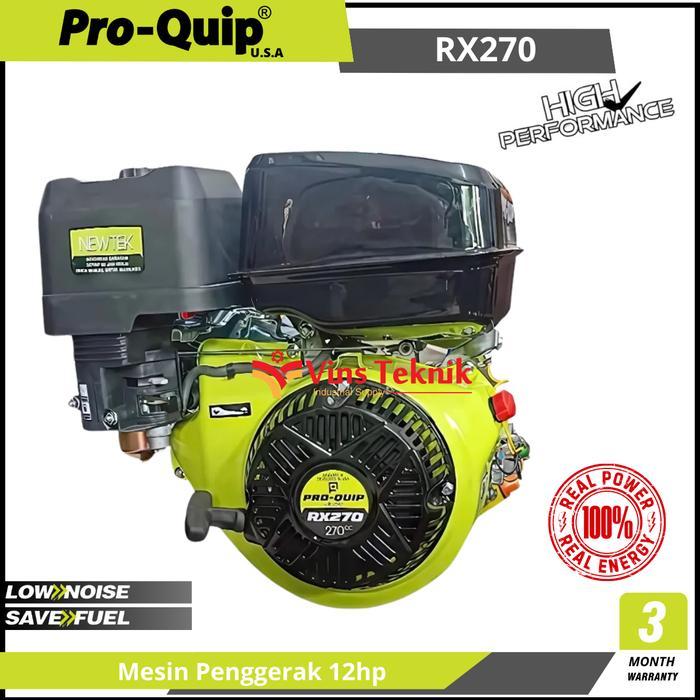 3 Pcs Set Tang Listrik Cr-V TOTAL THT2K0302