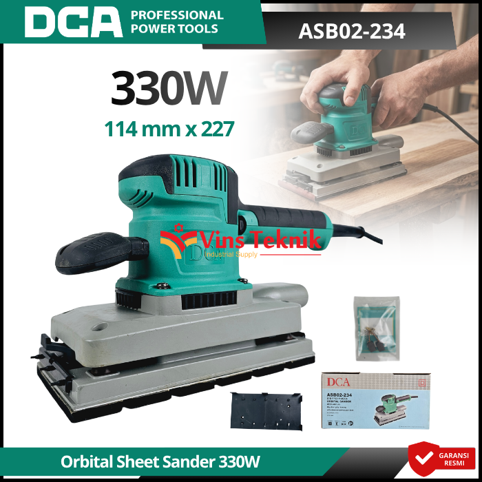 Product Image Not Avilable