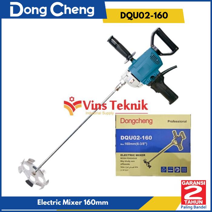 Product Image Not Avilable