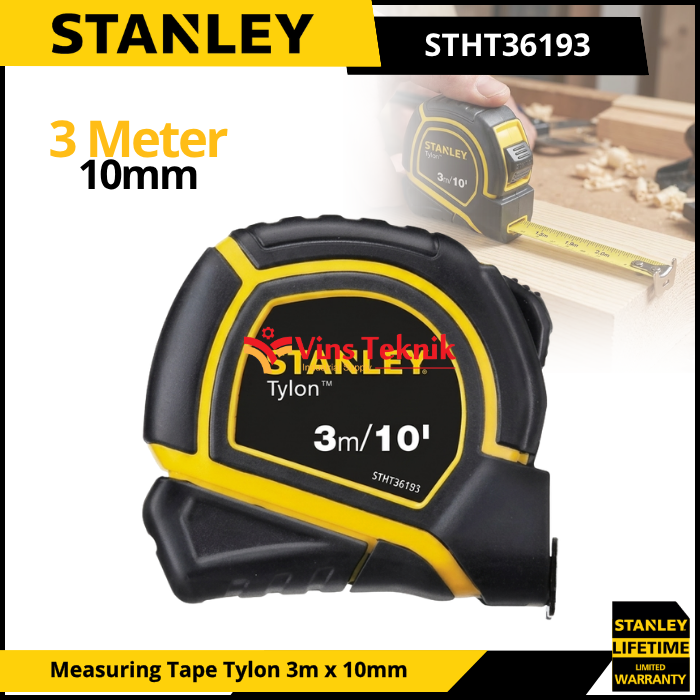 Product Image Not Avilable