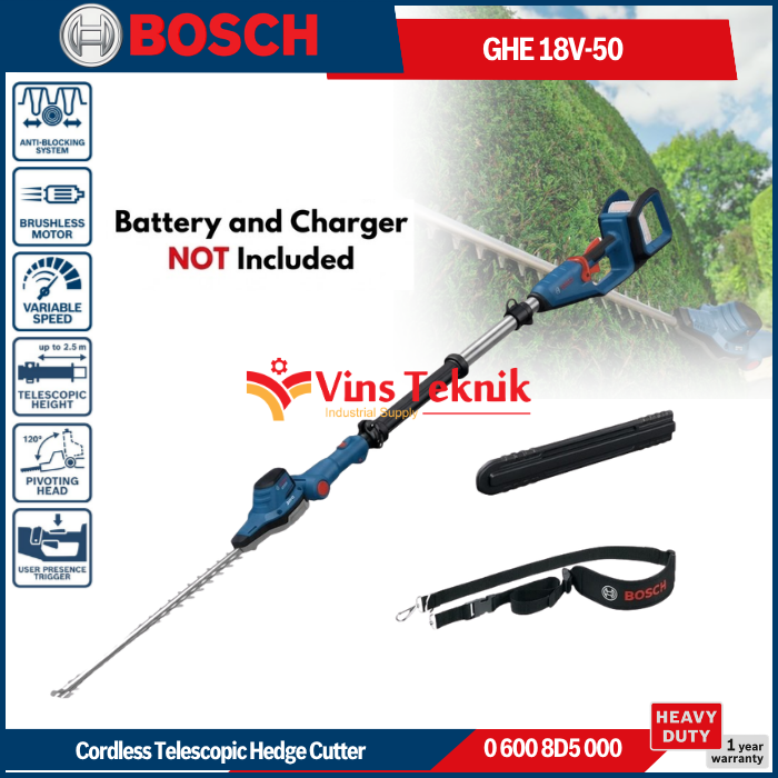 Product Image Not Avilable