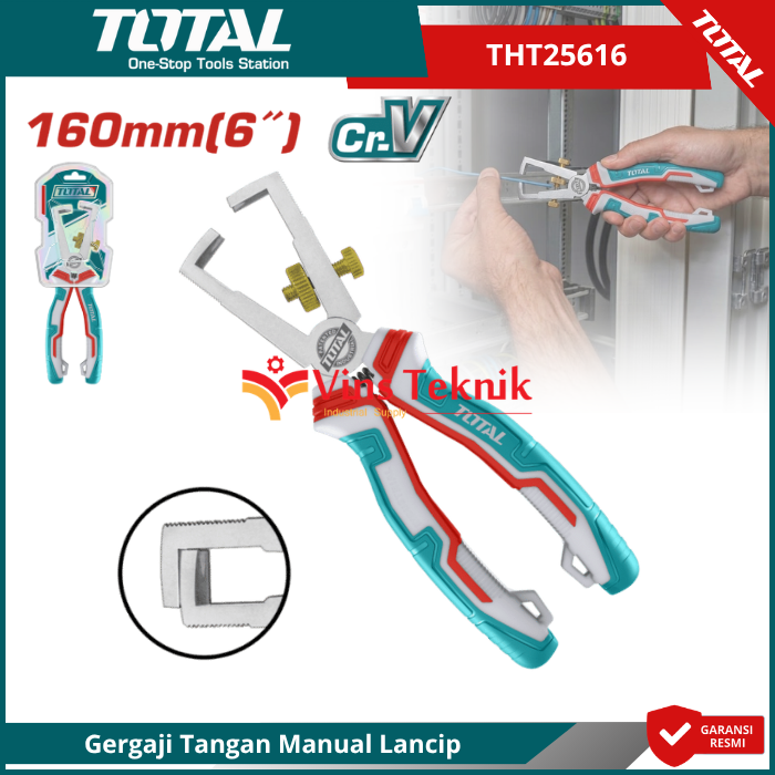 Product Image Not Avilable