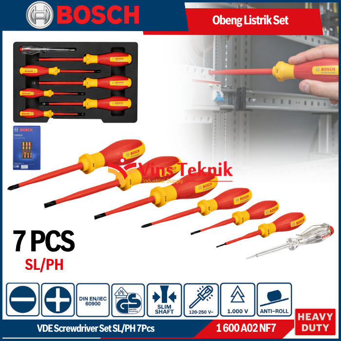 Product Image Not Avilable