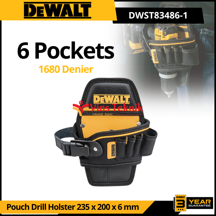 Product Image Not Avilable