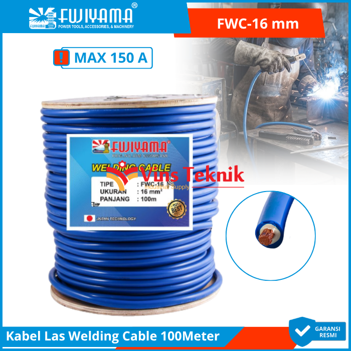 Product Image Not Avilable