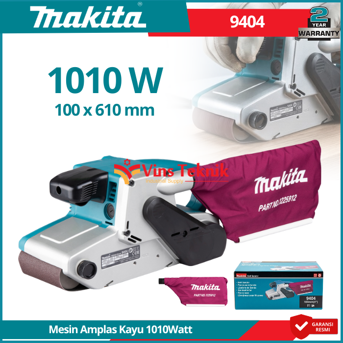 Product Image Not Avilable
