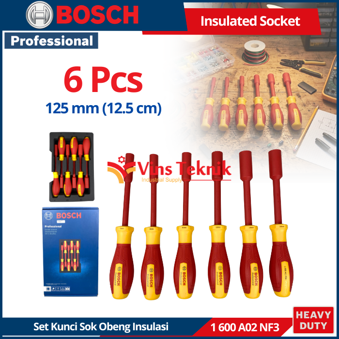 Product Image Not Avilable