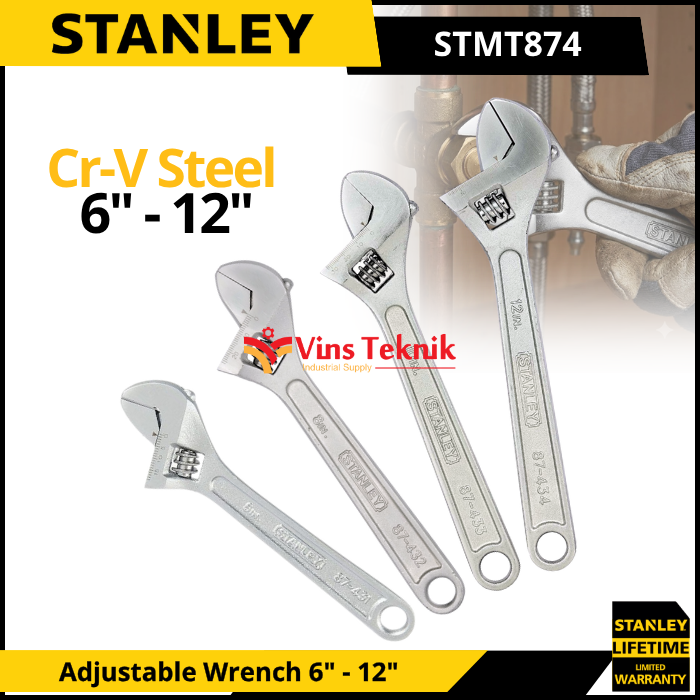 Product Image Not Avilable