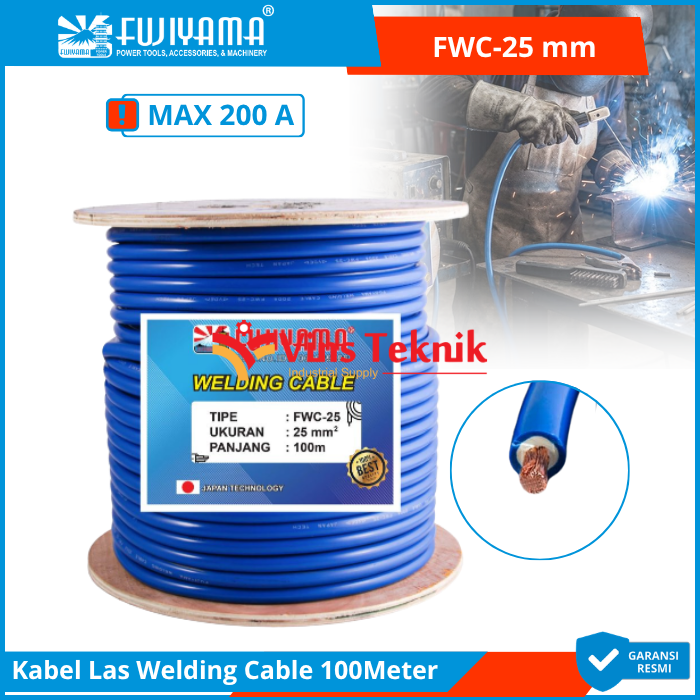 Product Image Not Avilable