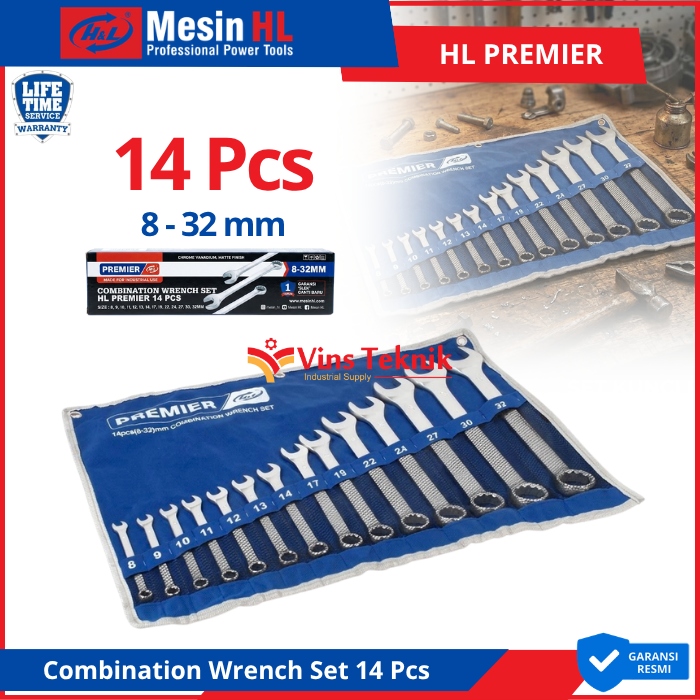Product Image Not Avilable