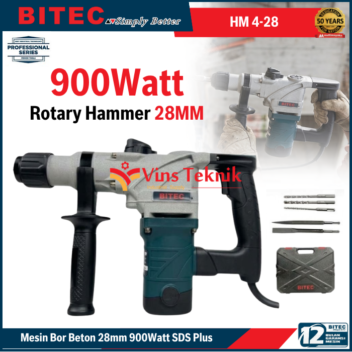 Product Image Not Avilable