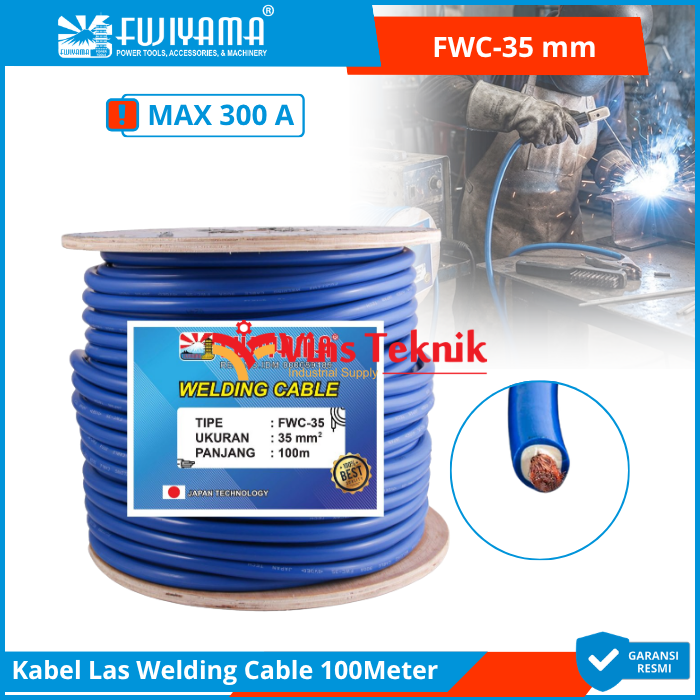 Product Image Not Avilable
