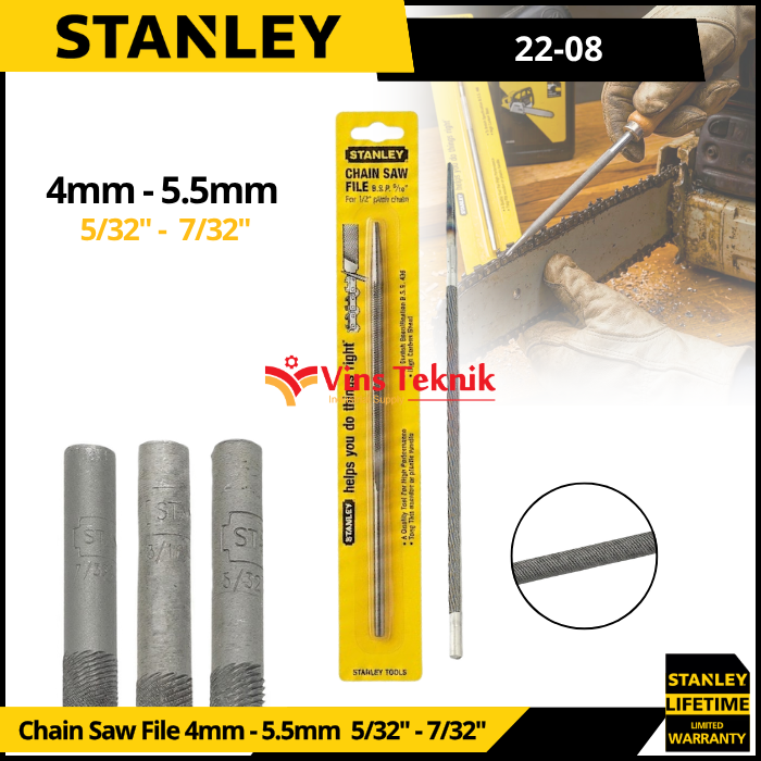 Product Image Not Avilable
