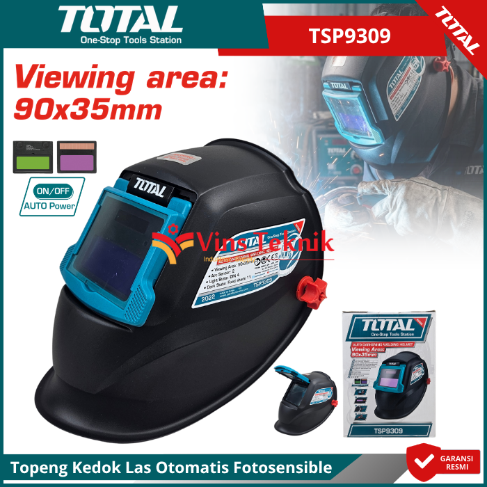 Product Image Not Avilable
