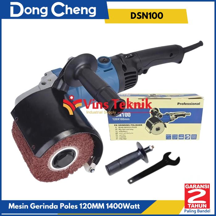 Product Image Not Avilable