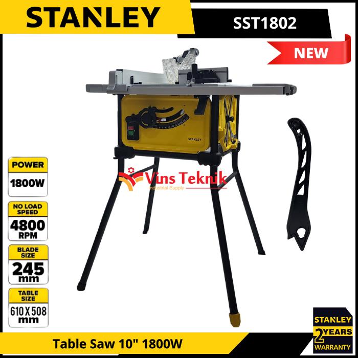 3 Pcs Set Tang Listrik Cr-V TOTAL THT2K0302