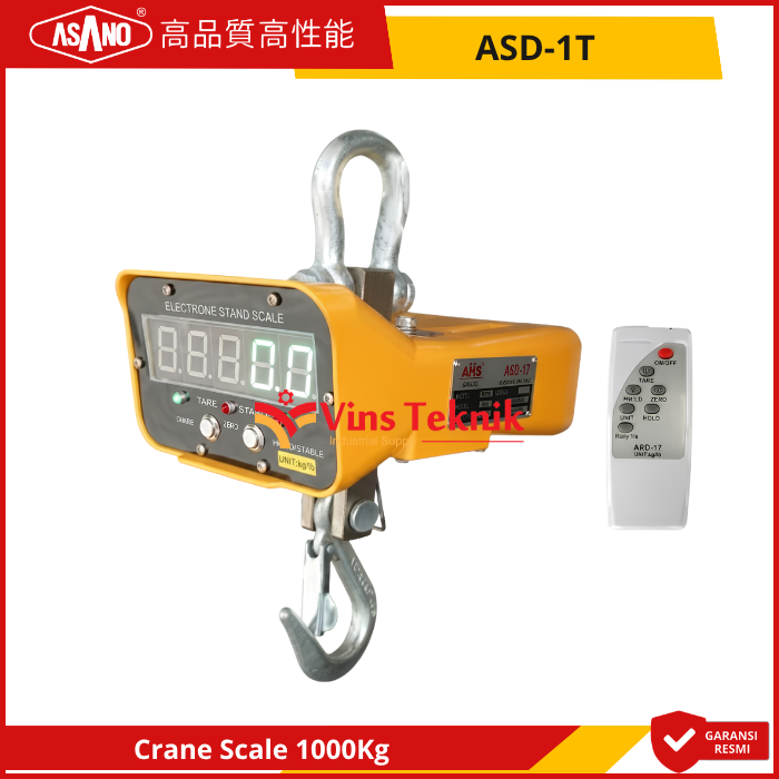 Product Image Not Avilable