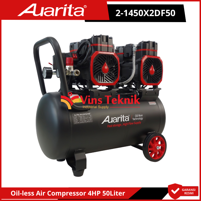 Product Image Not Avilable
