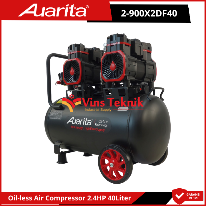 Product Image Not Avilable