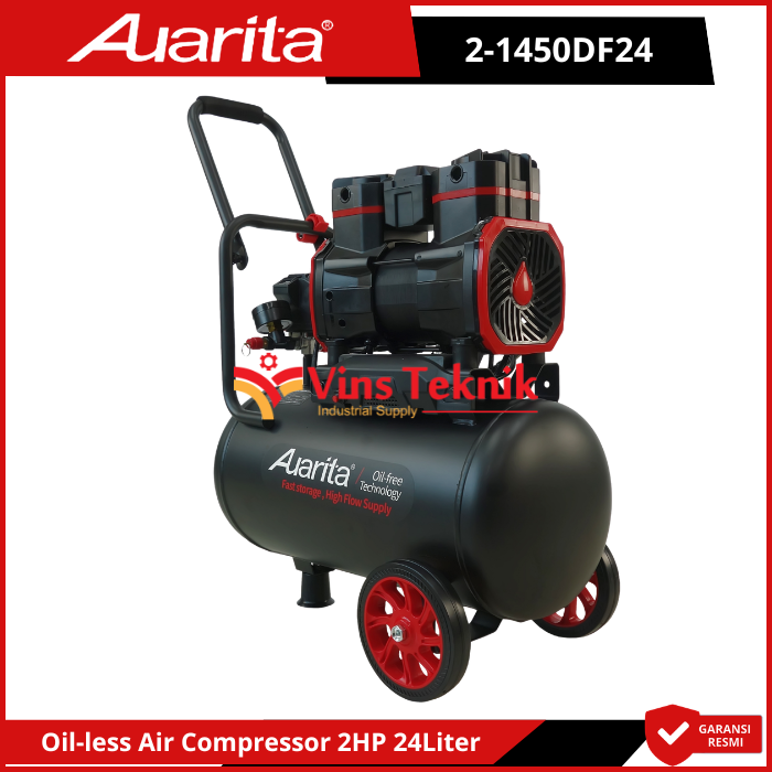 Product Image Not Avilable