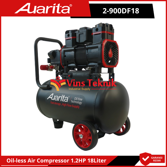 Product Image Not Avilable
