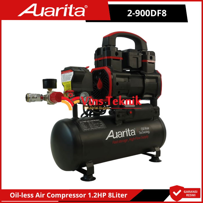 Product Image Not Avilable