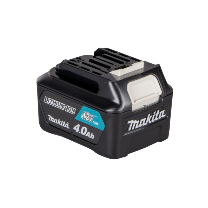 Product Image Not Avilable