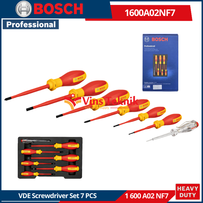 Product Image Not Avilable