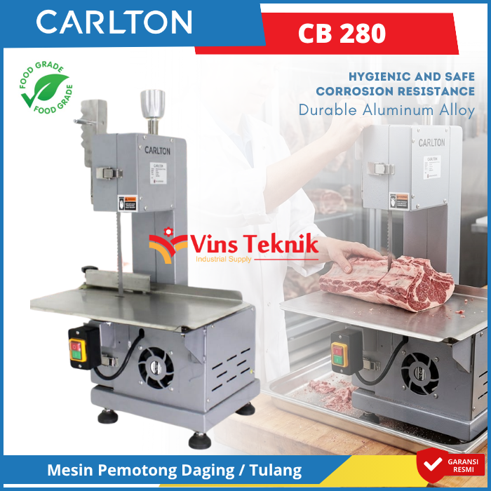 3 Pcs Set Tang Listrik Cr-V TOTAL THT2K0302