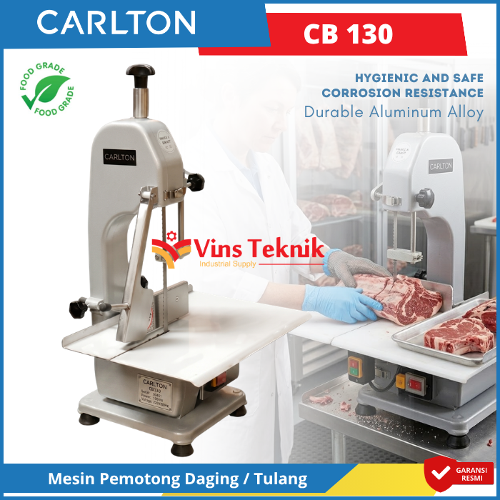 3 Pcs Set Tang Listrik Cr-V TOTAL THT2K0302